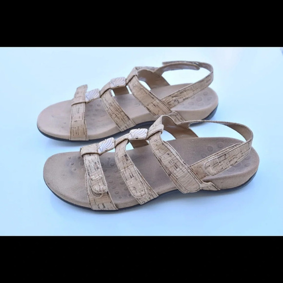 Vionic Sandals - Picture 1 of 7